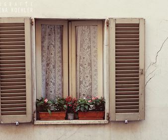 Italy2_Window