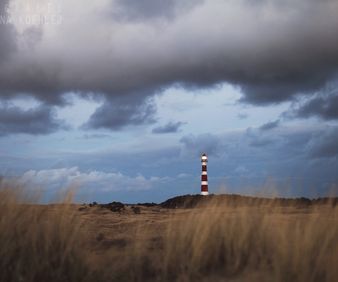 Netherlands13_LighthouseII