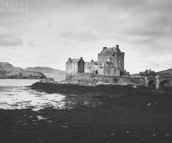Scotland2_Castle