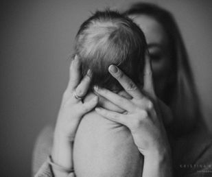 baby-photography-duesseldorf (2)