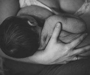 baby-photography-duesseldorf (4)
