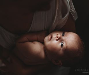 newborn-photographer-cologne (5)