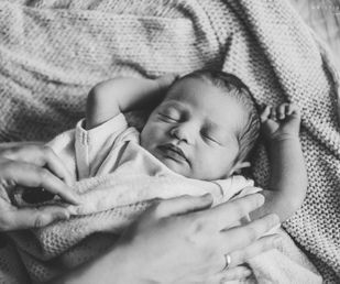 newborn-photographer-cologne (6)