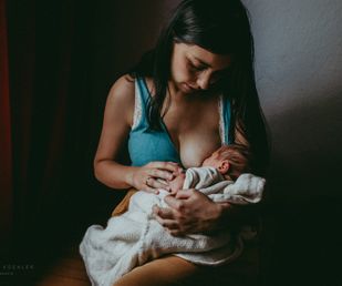 newborn-photographer-cologne