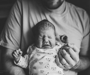 newborn-photographer-duesseldorf (5)