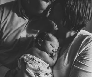 newborn-photographer-koln (2)