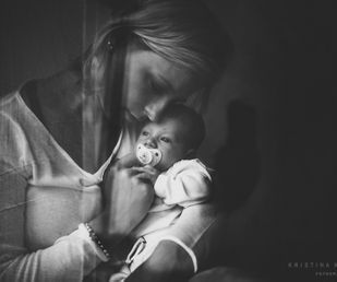 newborn-photographer-koln