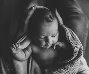 newborn-photography-duesseldorf (4)