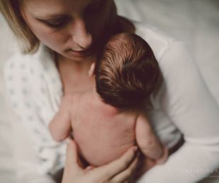 newborn-photography-duesseldorf