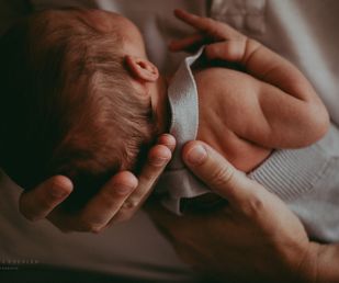 newborn-photography-dusseldorf (4)