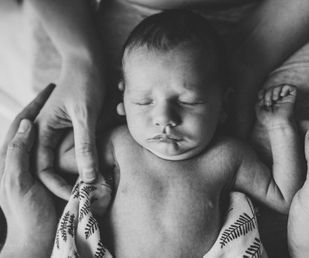 newborn-photography-dusseldorf