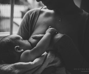 newborn-photography-neuss (2)