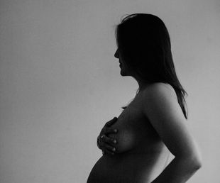 maternity-photo-session-dusseldorf (2)