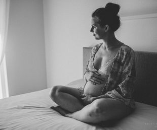 maternity-photographer-cologne (3)