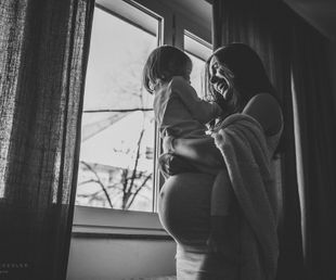 maternity-photographer-cologne