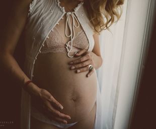 maternity-photography-cologne