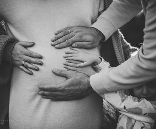 maternity-photography-duesseldorf (2)