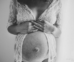 maternity-photography-duesseldorf (3)