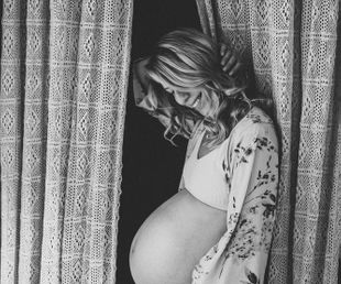maternity-photography-neuss (4)
