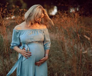 schwangerschaft-fotoshooting-neuss (3)