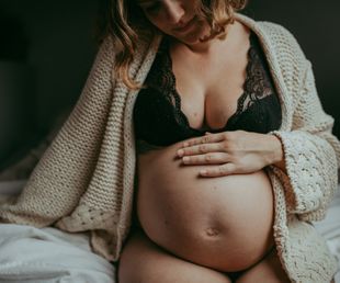 schwangerschaft-fotoshooting-neuss (5)